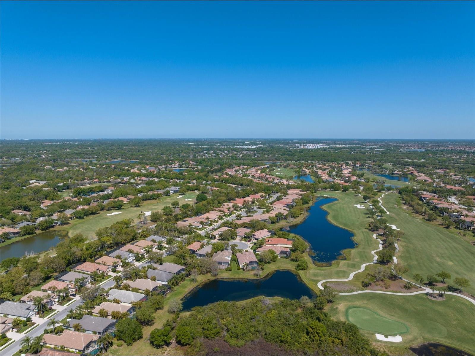 12410 Thornhill Court Lakewood Ranch FL 34202 A4686831 image37