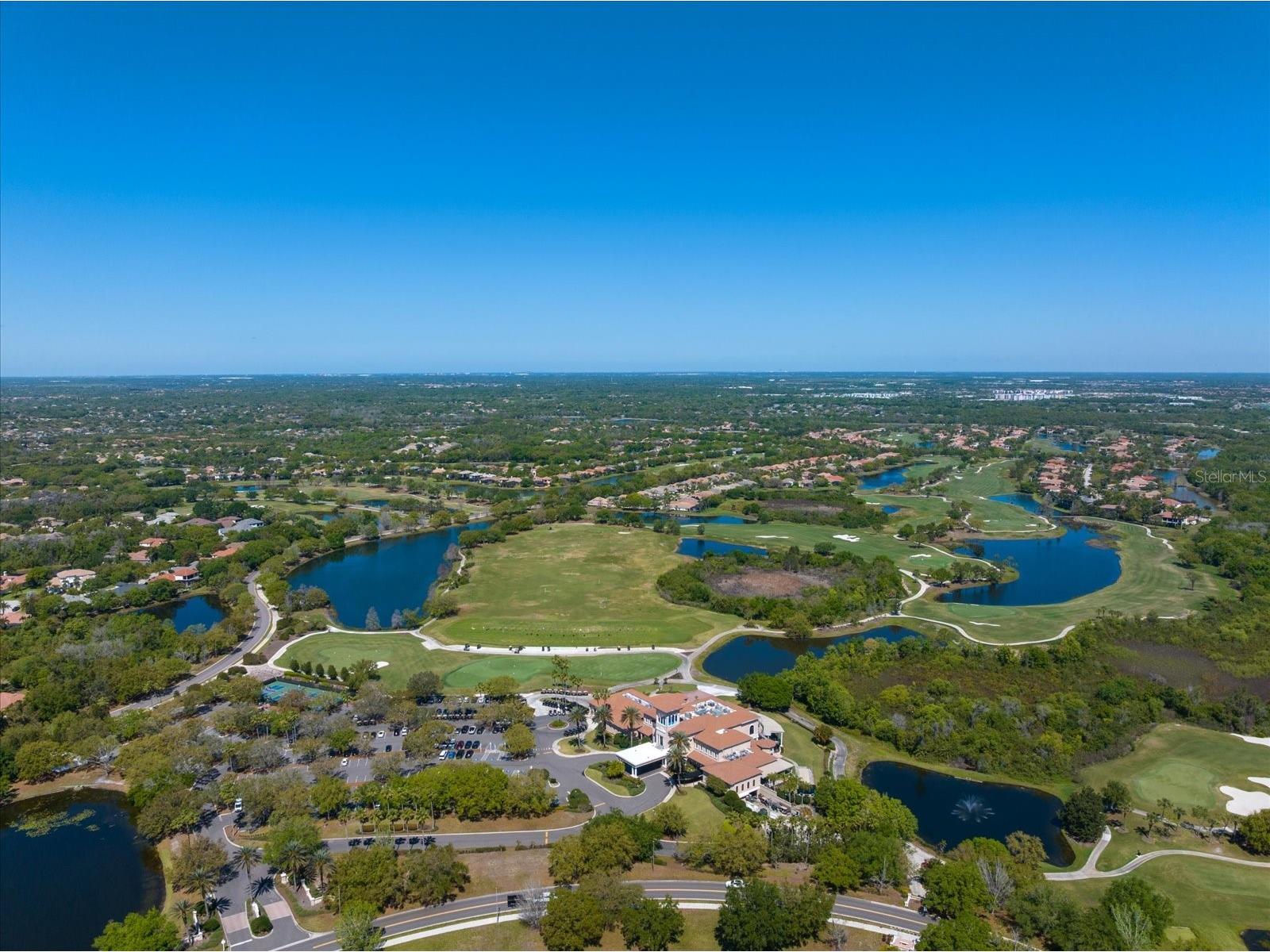 12410 Thornhill Court Lakewood Ranch FL 34202 A4686831 image38