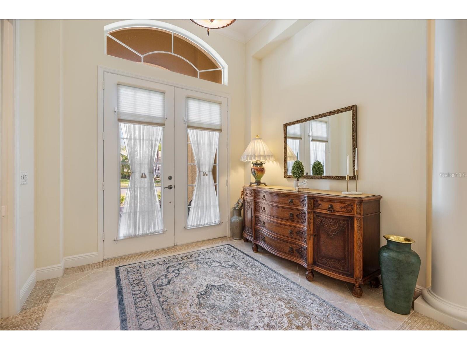 12410 Thornhill Court Lakewood Ranch FL 34202 A4686831 image4