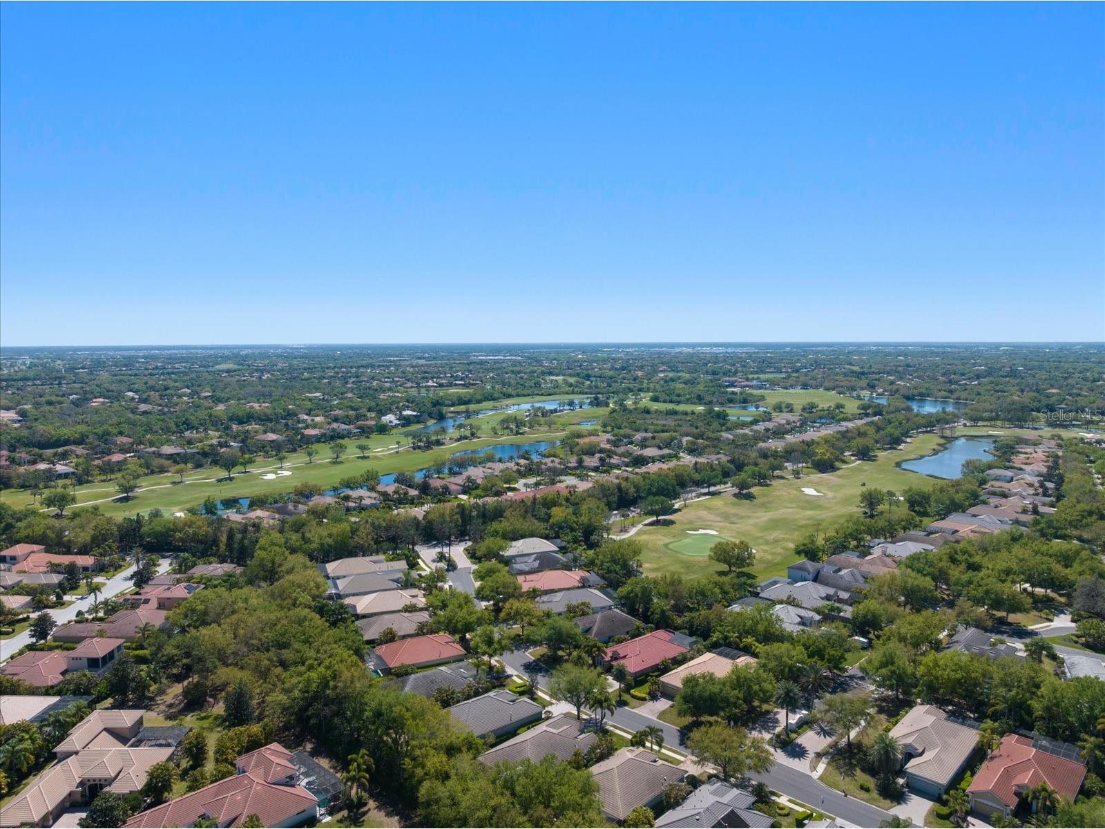 12410 Thornhill Court Lakewood Ranch FL 34202 A4686831 image40