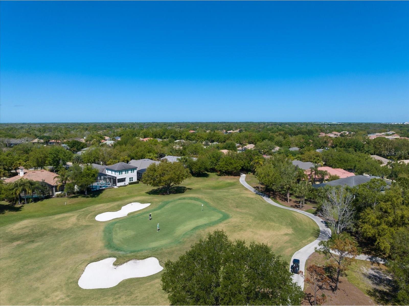 12410 Thornhill Court Lakewood Ranch FL 34202 A4686831 image41