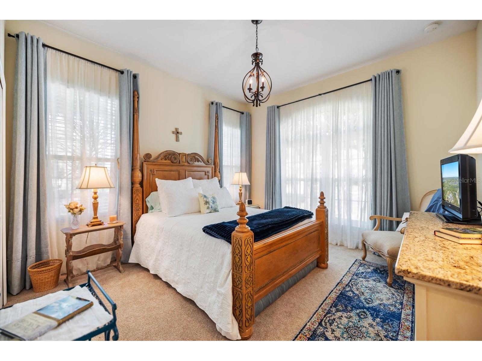 12410 Thornhill Court Lakewood Ranch FL 34202 A4686831 image42