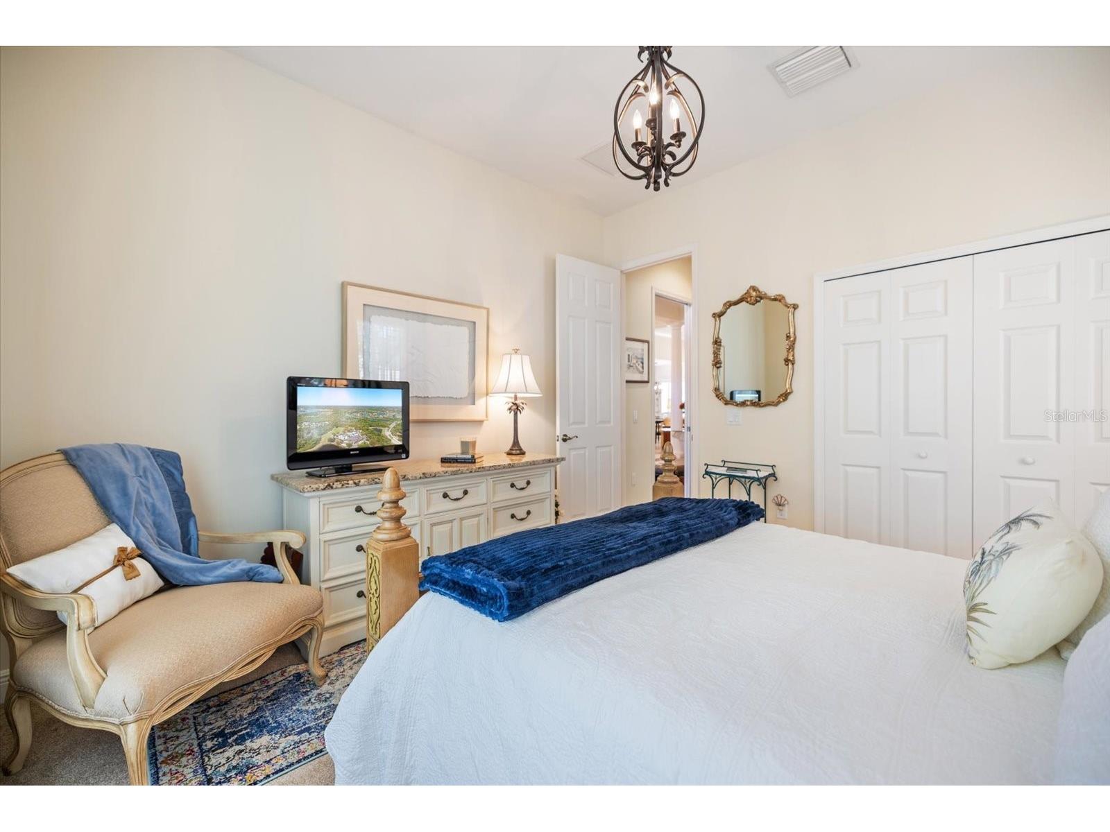 12410 Thornhill Court Lakewood Ranch FL 34202 A4686831 image43
