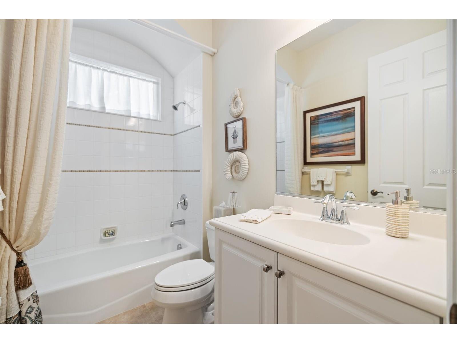 12410 Thornhill Court Lakewood Ranch FL 34202 A4686831 image44