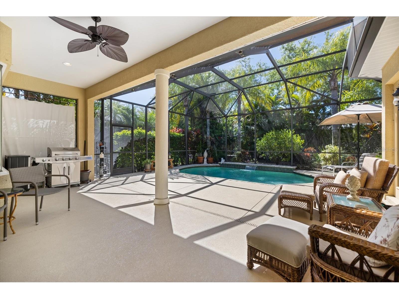 12410 Thornhill Court Lakewood Ranch FL 34202 A4686831 image46
