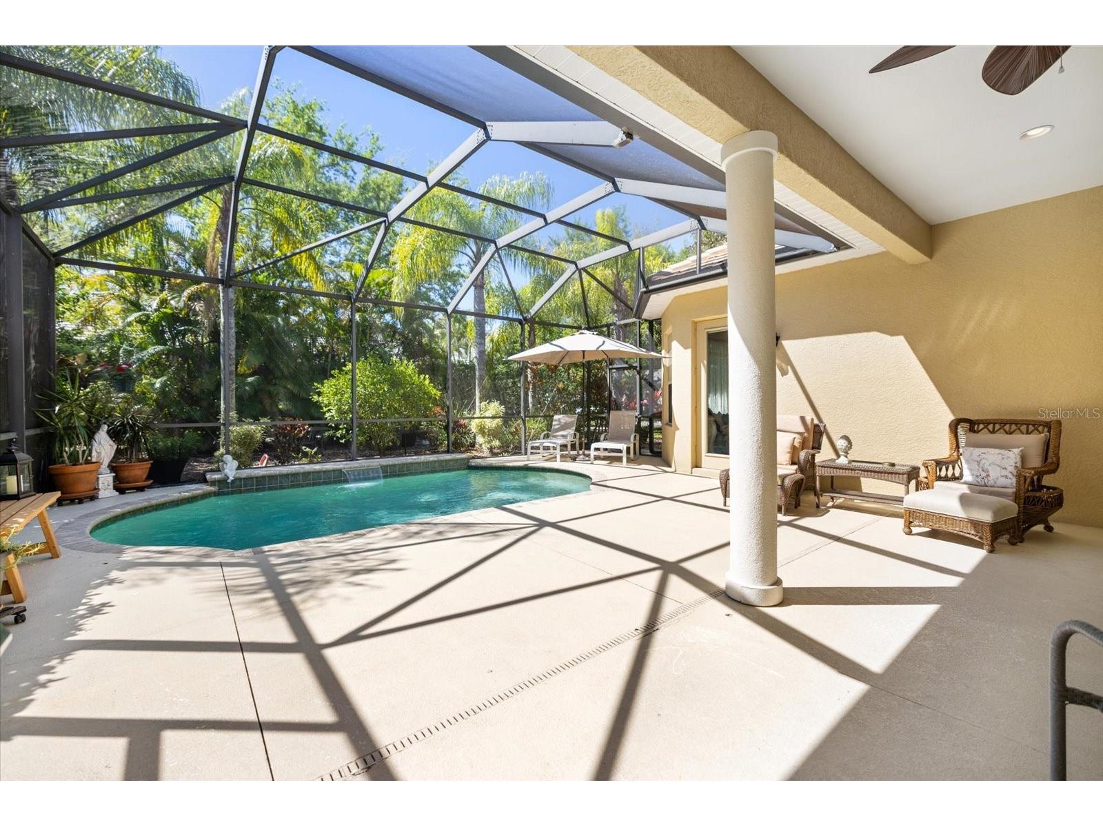 12410 Thornhill Court Lakewood Ranch FL 34202 A4686831 image47