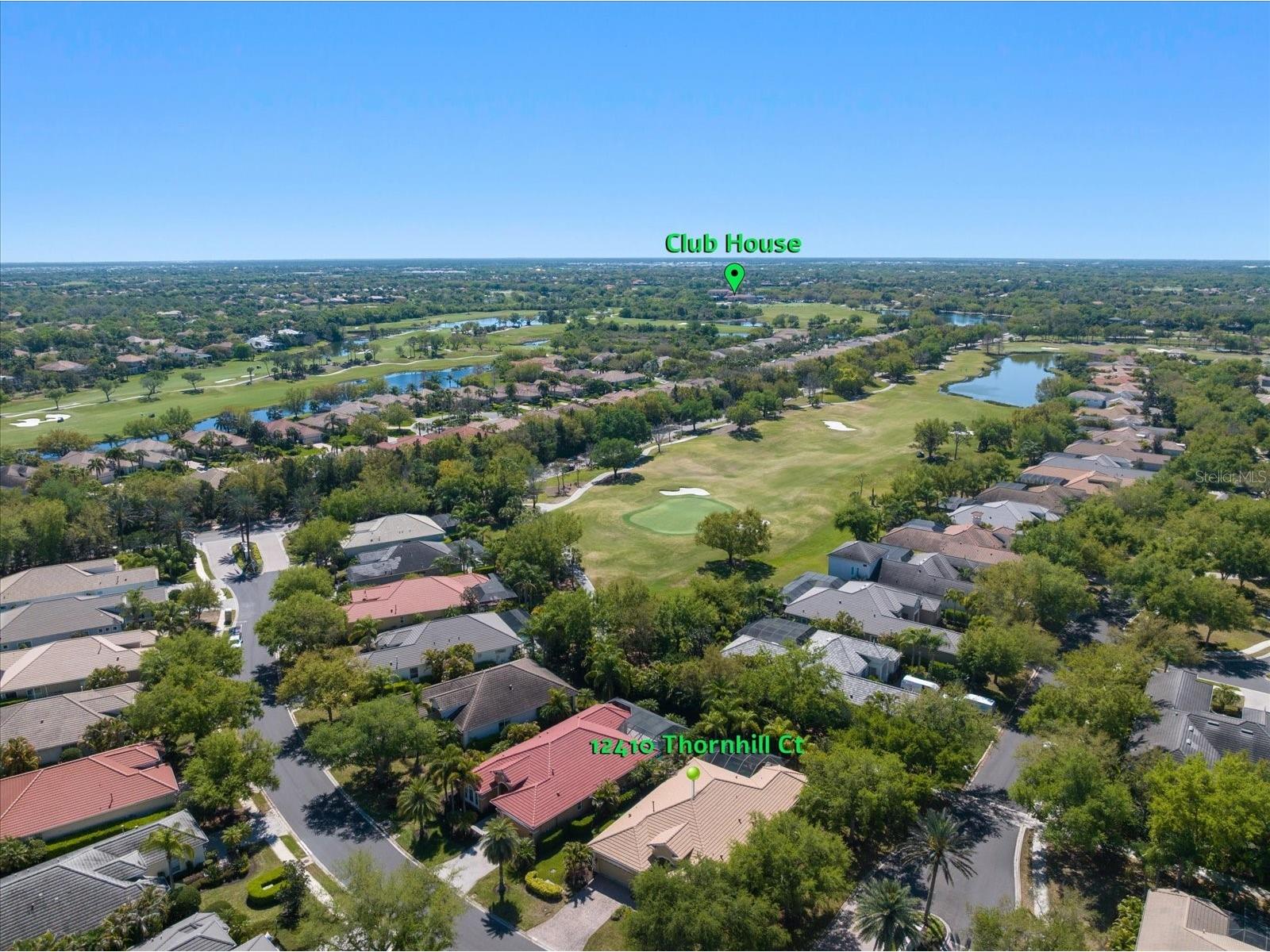 12410 Thornhill Court Lakewood Ranch FL 34202 A4686831 image48