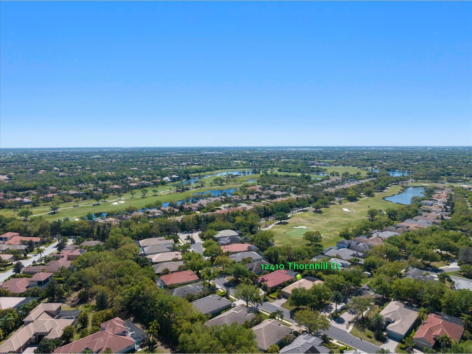 12410 Thornhill Court Lakewood Ranch FL 34202 A4686831 image49