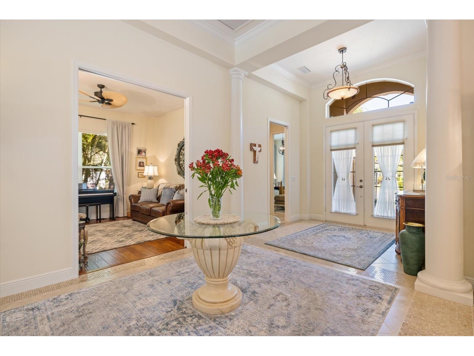 12410 Thornhill Court Lakewood Ranch FL 34202 A4686831 image5