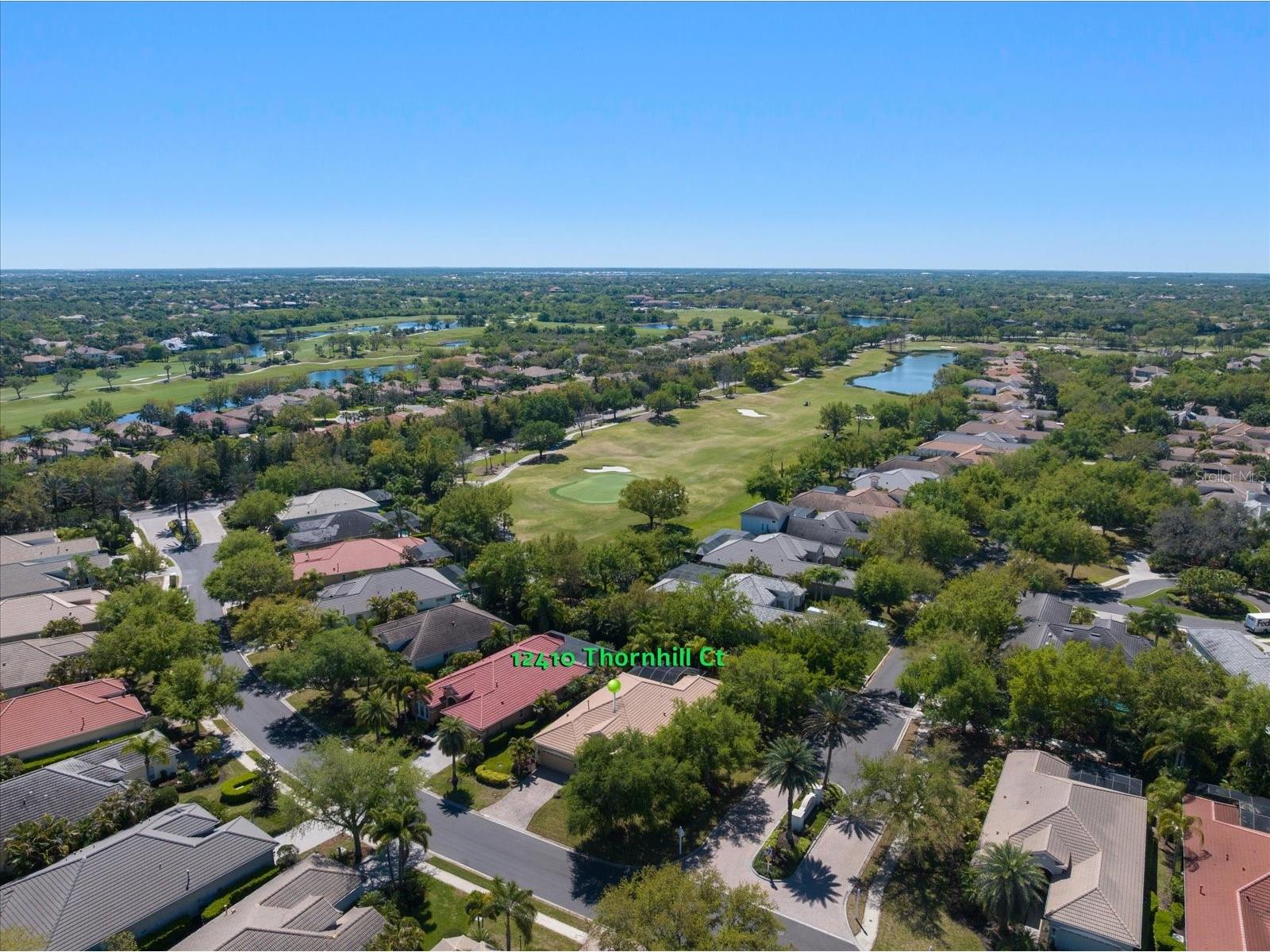 12410 Thornhill Court Lakewood Ranch FL 34202 A4686831 image50