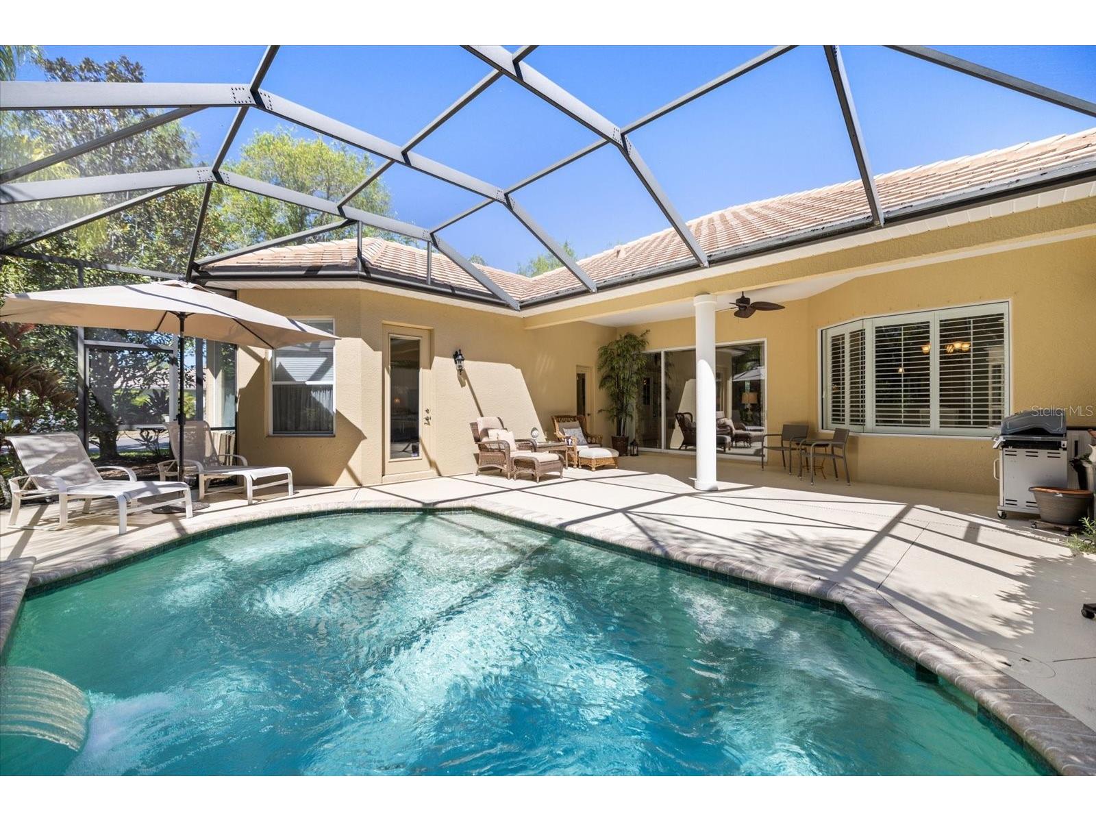 12410 Thornhill Court Lakewood Ranch FL 34202 A4686831 image51