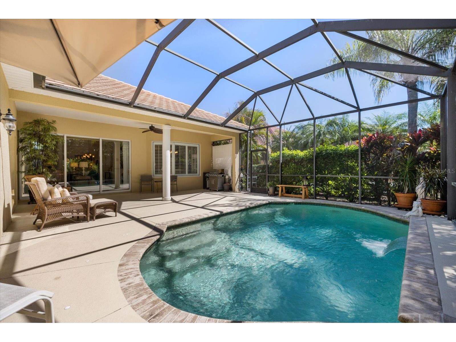 12410 Thornhill Court Lakewood Ranch FL 34202 A4686831 image52