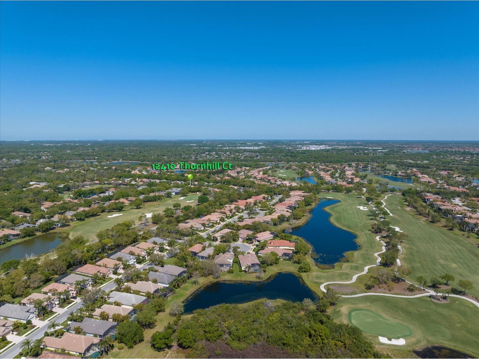 12410 Thornhill Court Lakewood Ranch FL 34202 A4686831 image56