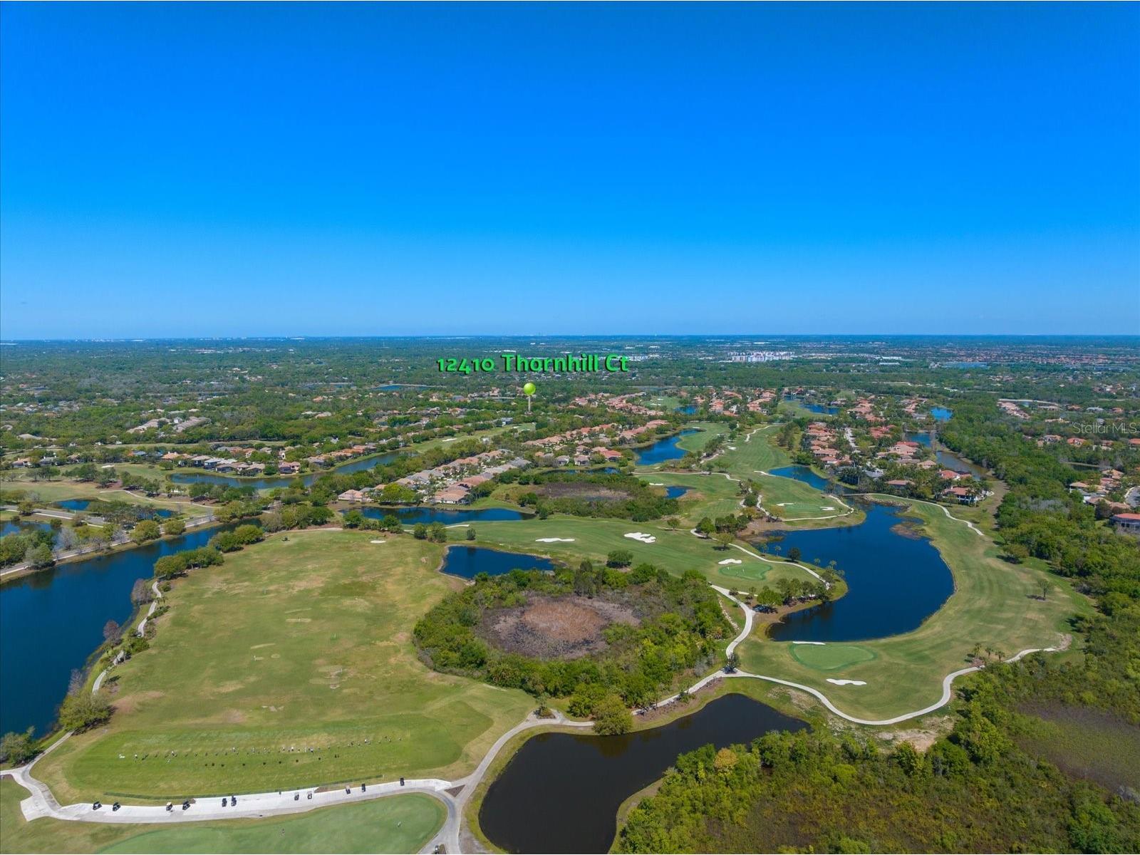 12410 Thornhill Court Lakewood Ranch FL 34202 A4686831 image57
