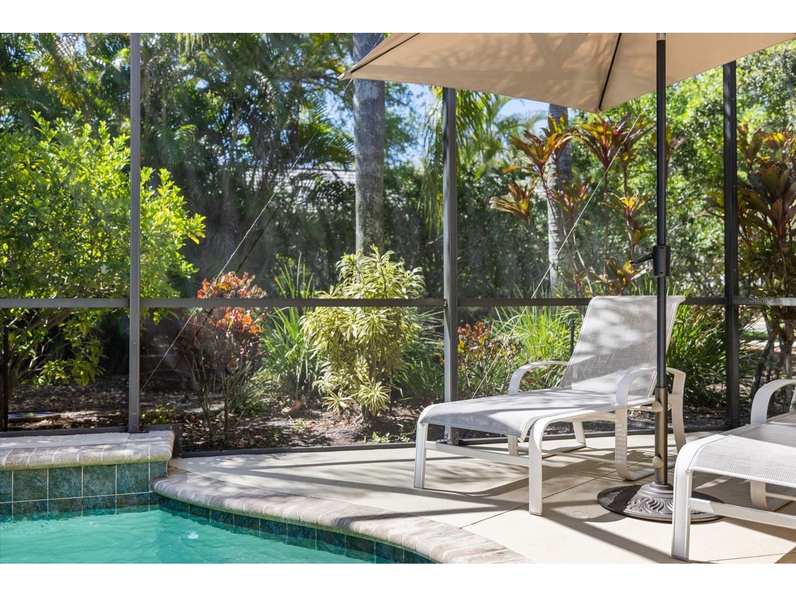 12410 Thornhill Court Lakewood Ranch FL 34202 A4686831 image58