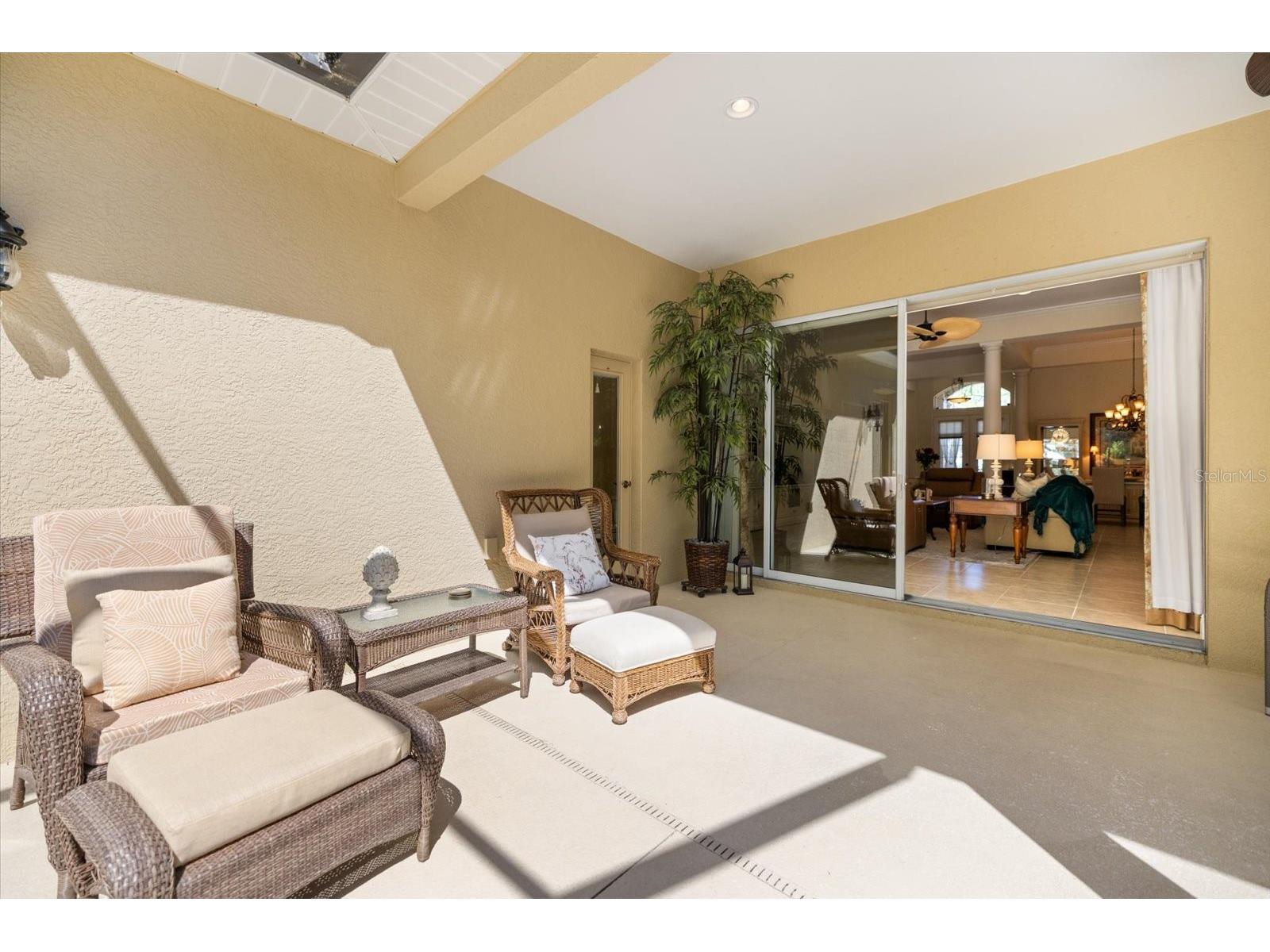 12410 Thornhill Court Lakewood Ranch FL 34202 A4686831 image59