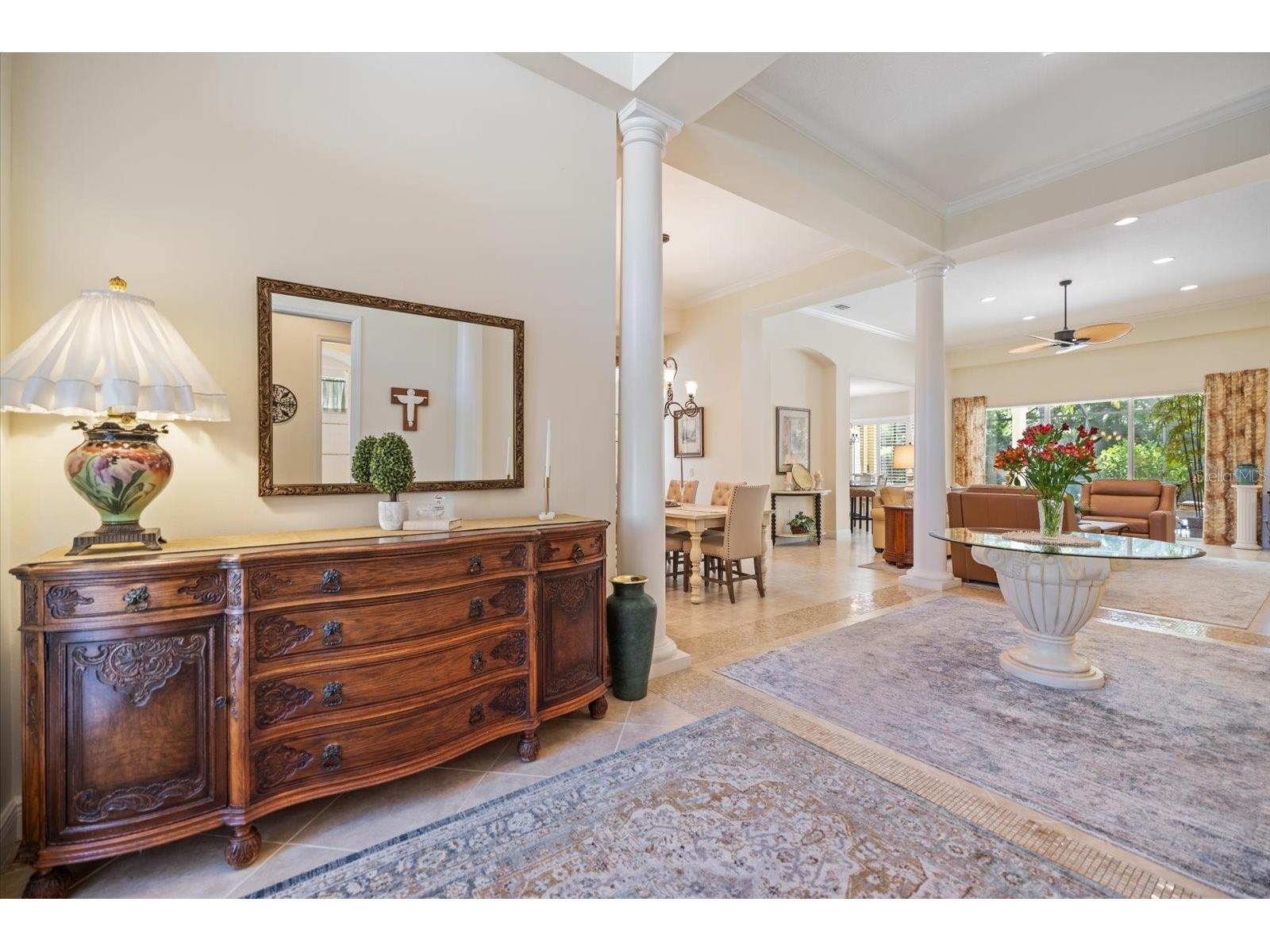 12410 Thornhill Court Lakewood Ranch FL 34202 A4686831 image6