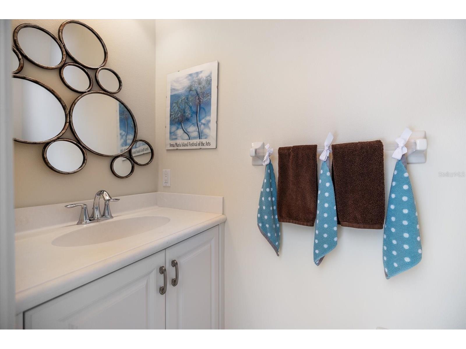 12410 Thornhill Court Lakewood Ranch FL 34202 A4686831 image60