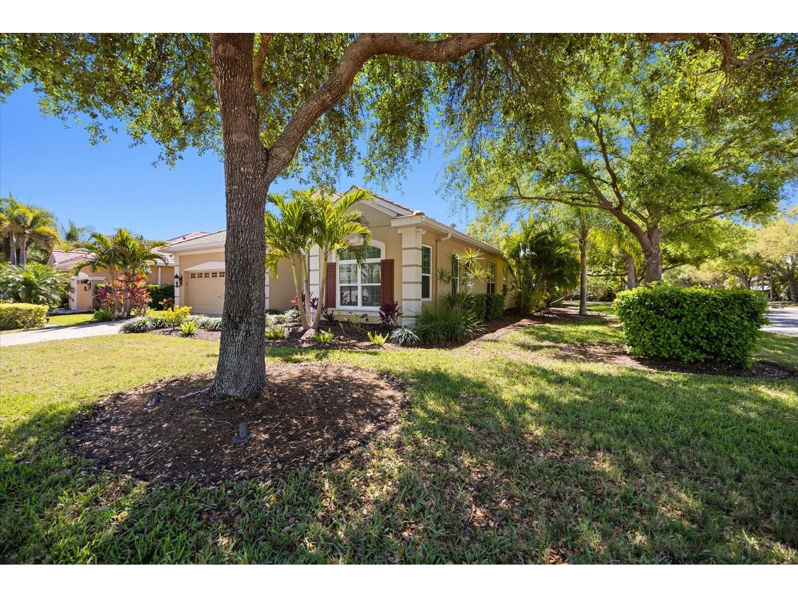 12410 Thornhill Court Lakewood Ranch FL 34202 A4686831 image61