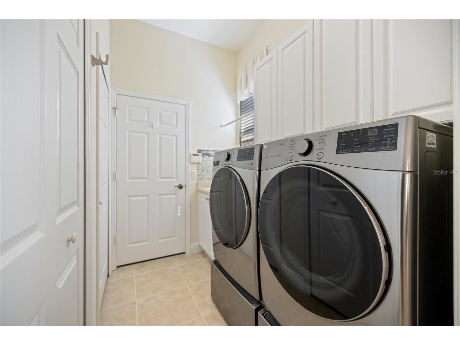 12410 Thornhill Court Lakewood Ranch FL 34202 A4686831 image62