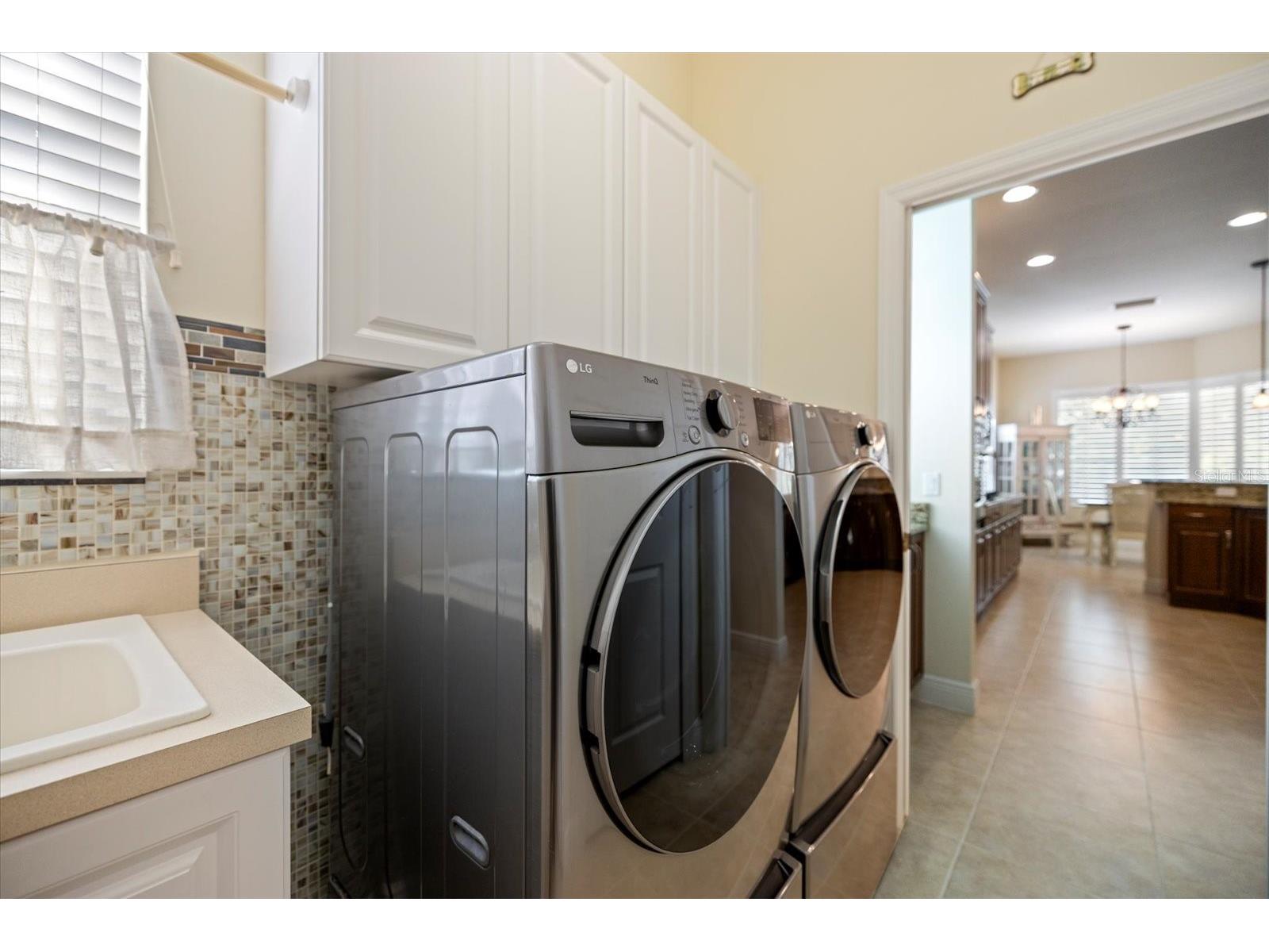 12410 Thornhill Court Lakewood Ranch FL 34202 A4686831 image63