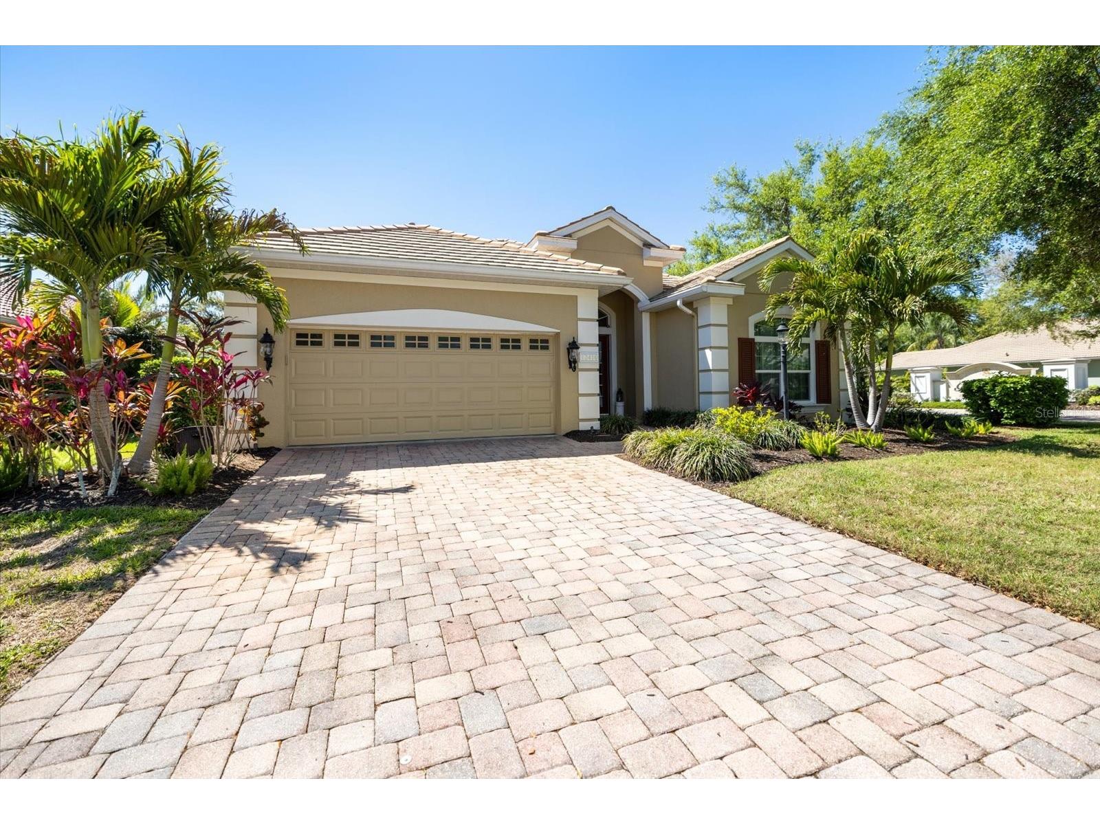 12410 Thornhill Court Lakewood Ranch FL 34202 A4686831 image65
