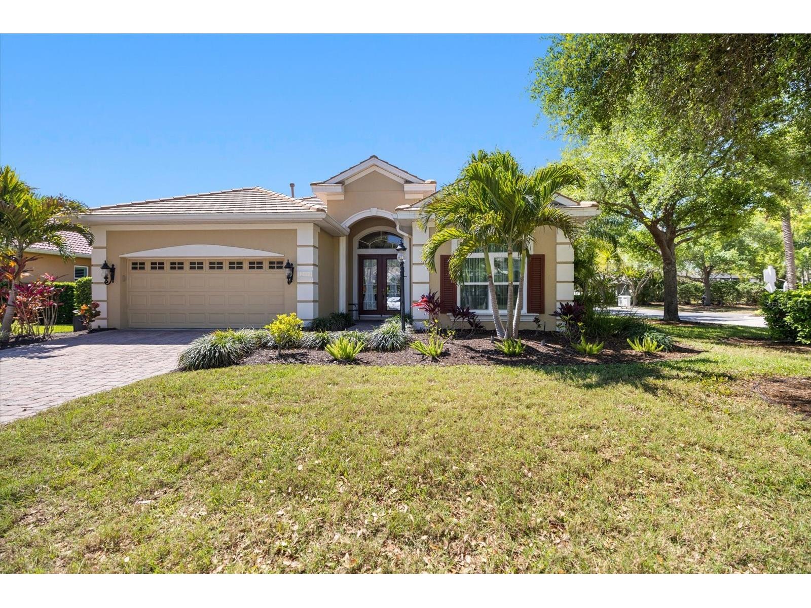 12410 Thornhill Court Lakewood Ranch FL 34202 A4686831 image66