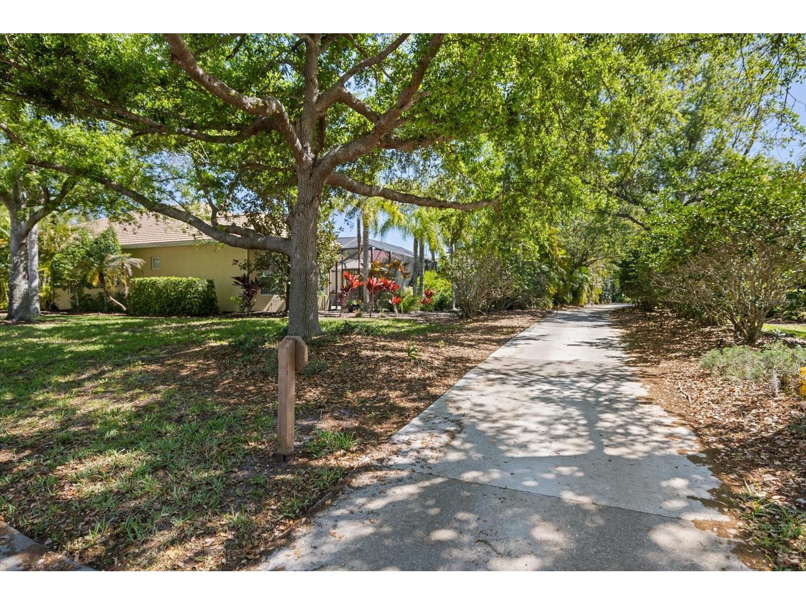12410 Thornhill Court Lakewood Ranch FL 34202 A4686831 image67