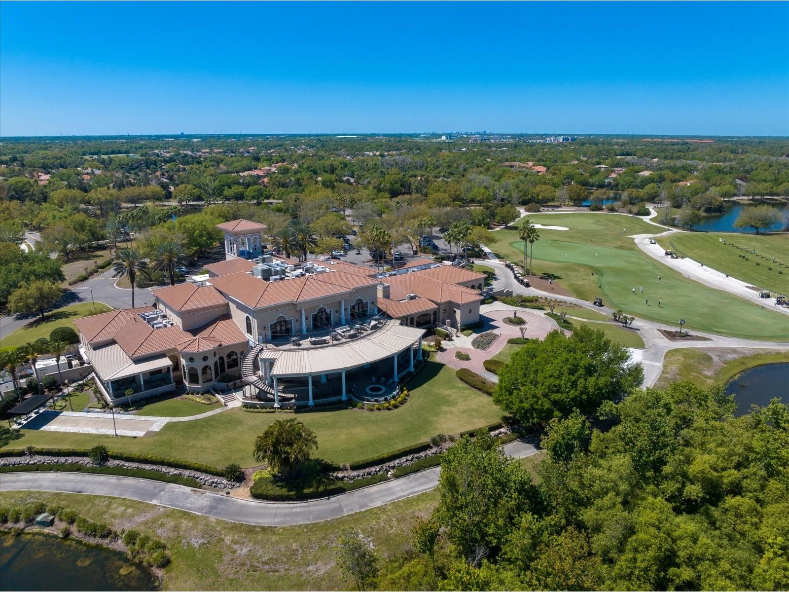 12410 Thornhill Court Lakewood Ranch FL 34202 A4686831 image68