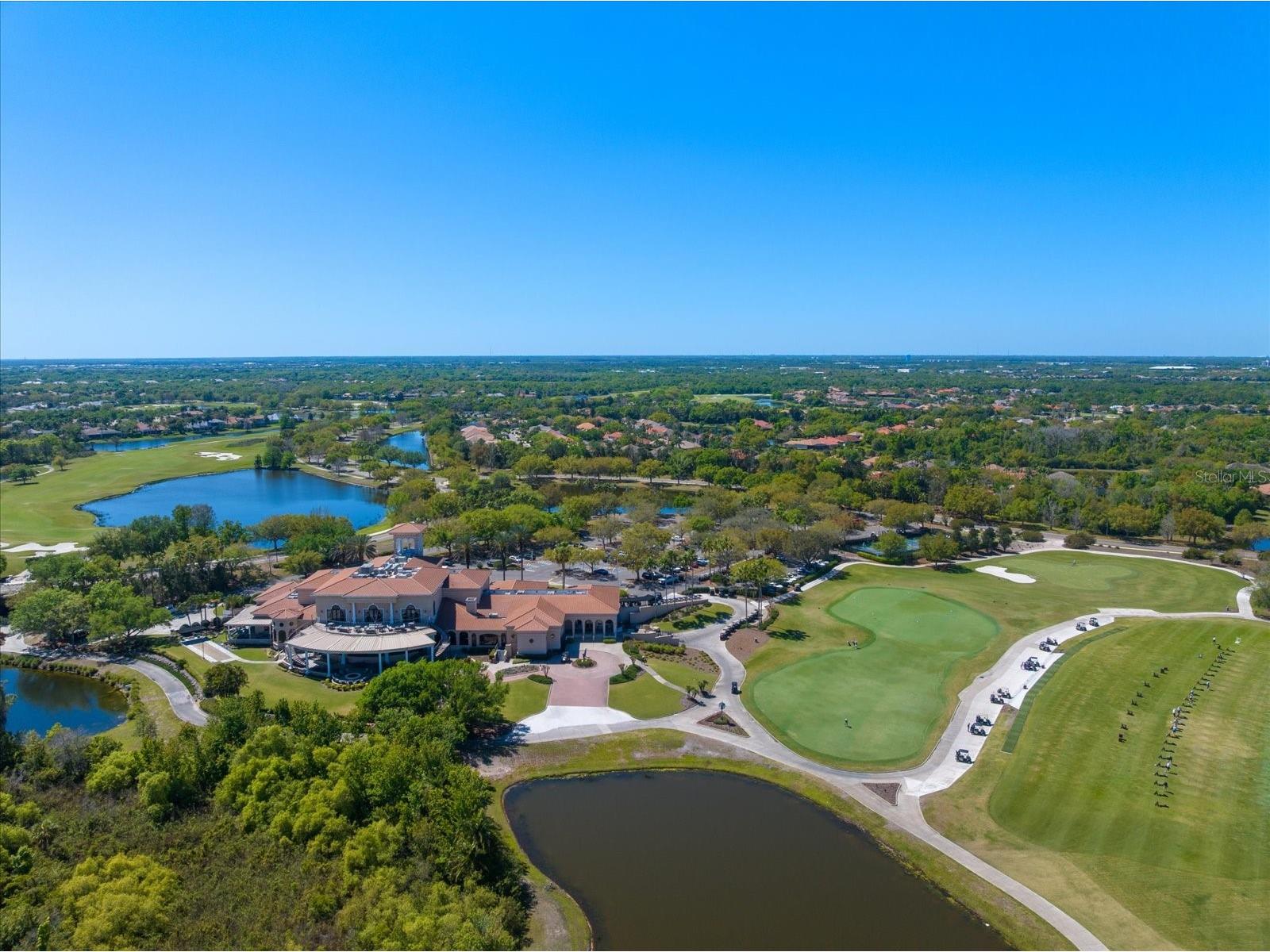 12410 Thornhill Court Lakewood Ranch FL 34202 A4686831 image69
