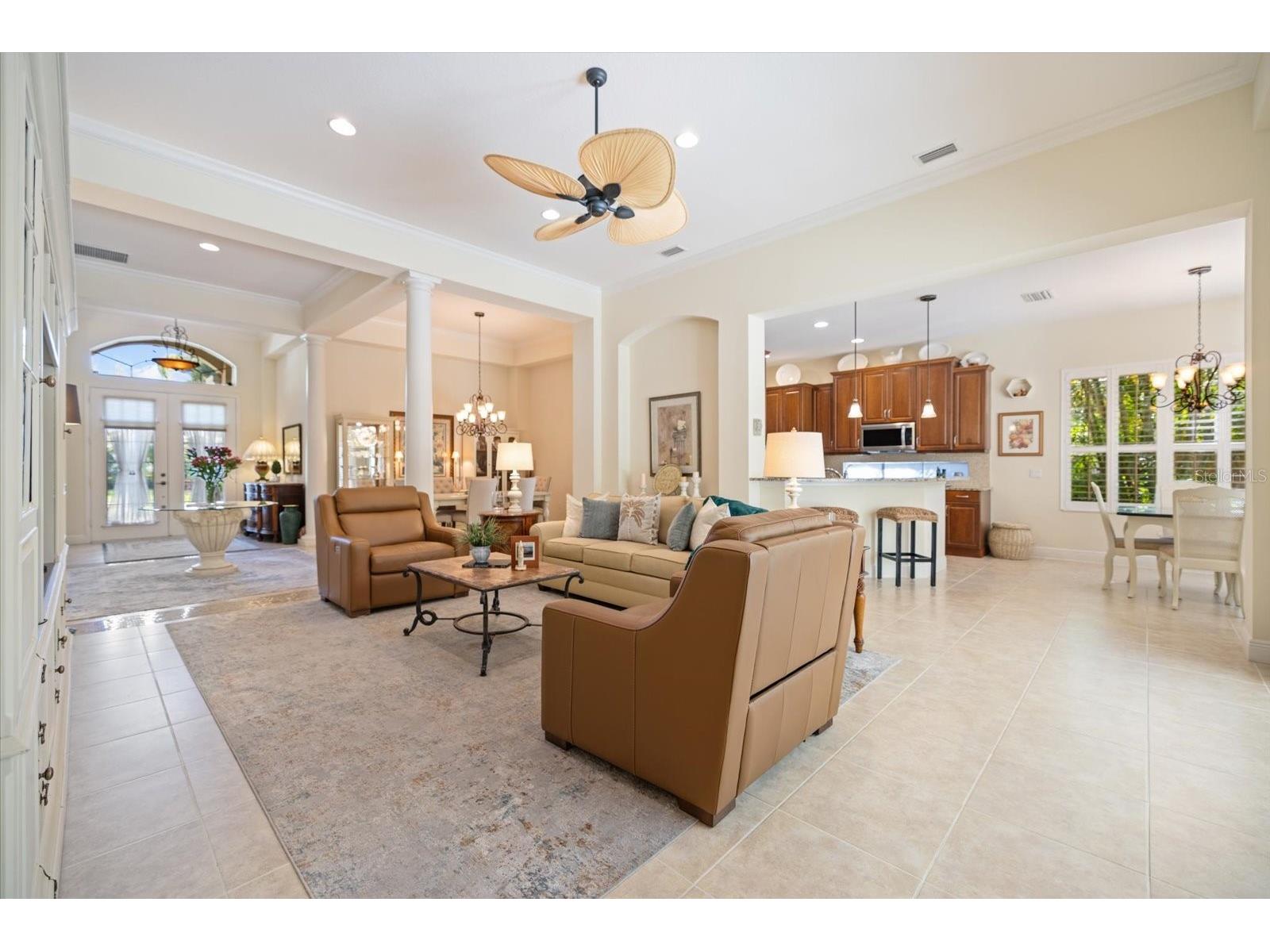 12410 Thornhill Court Lakewood Ranch FL 34202 A4686831 image7