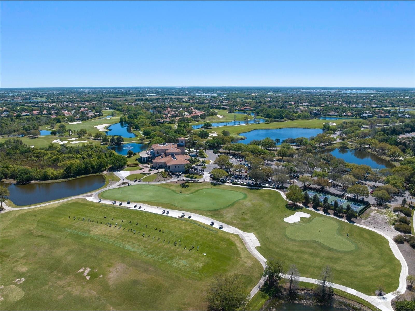 12410 Thornhill Court Lakewood Ranch FL 34202 A4686831 image70