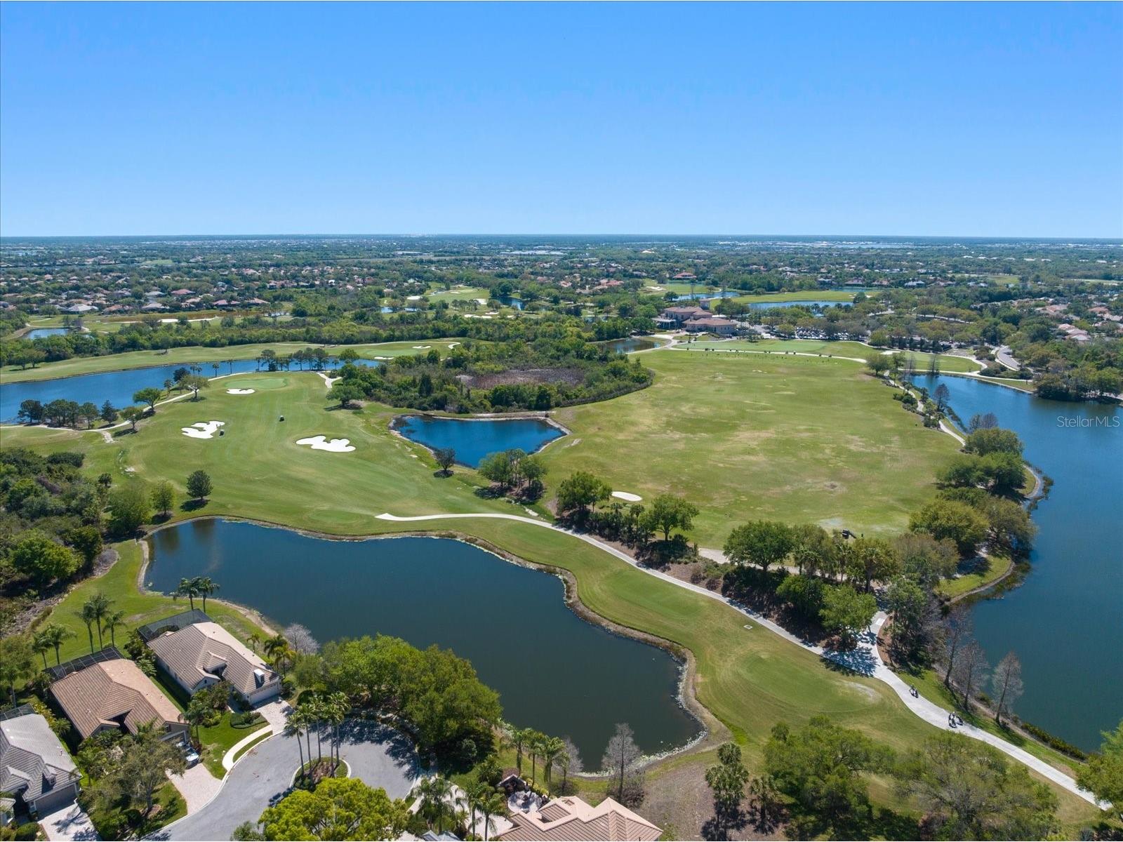 12410 Thornhill Court Lakewood Ranch FL 34202 A4686831 image71