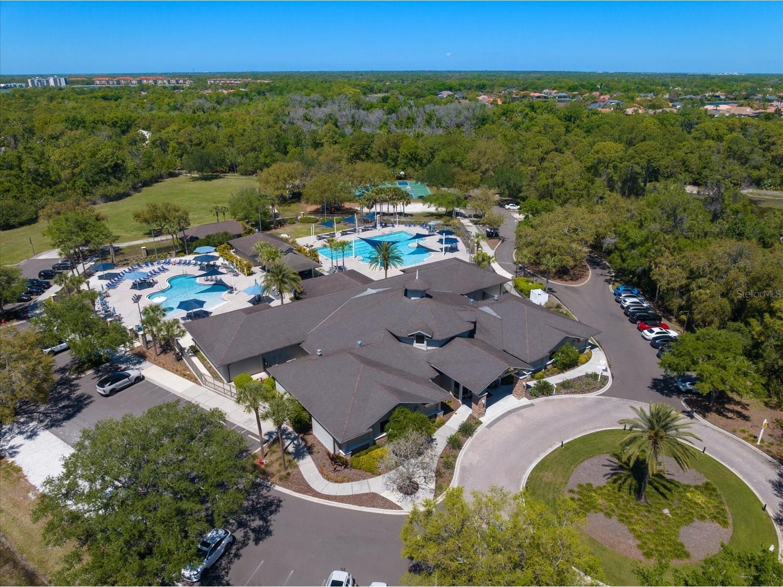 12410 Thornhill Court Lakewood Ranch FL 34202 A4686831 image72