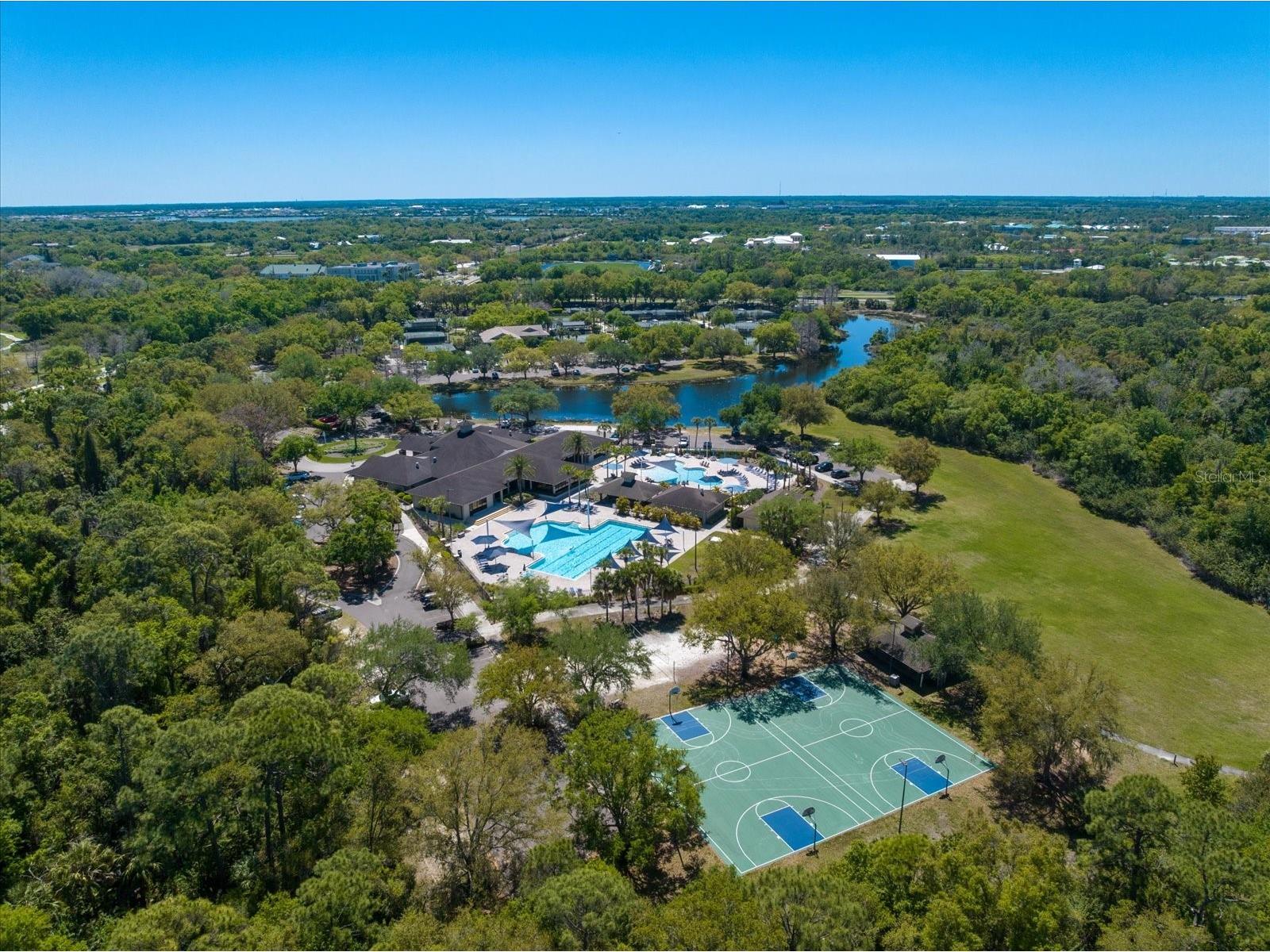 12410 Thornhill Court Lakewood Ranch FL 34202 A4686831 image73