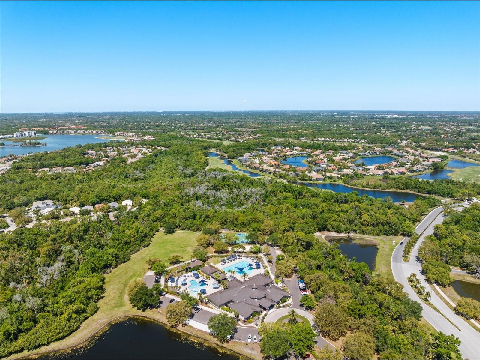 12410 Thornhill Court Lakewood Ranch FL 34202 A4686831 image74