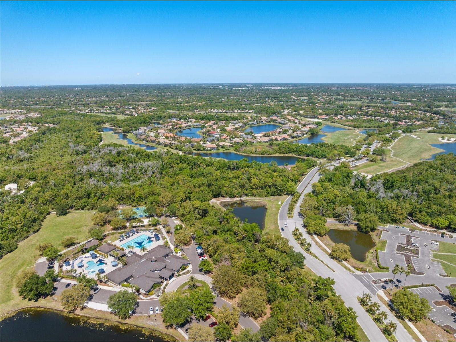 12410 Thornhill Court Lakewood Ranch FL 34202 A4686831 image75