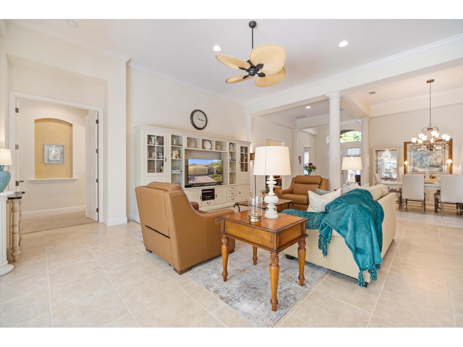 12410 Thornhill Court Lakewood Ranch FL 34202 A4686831 image8