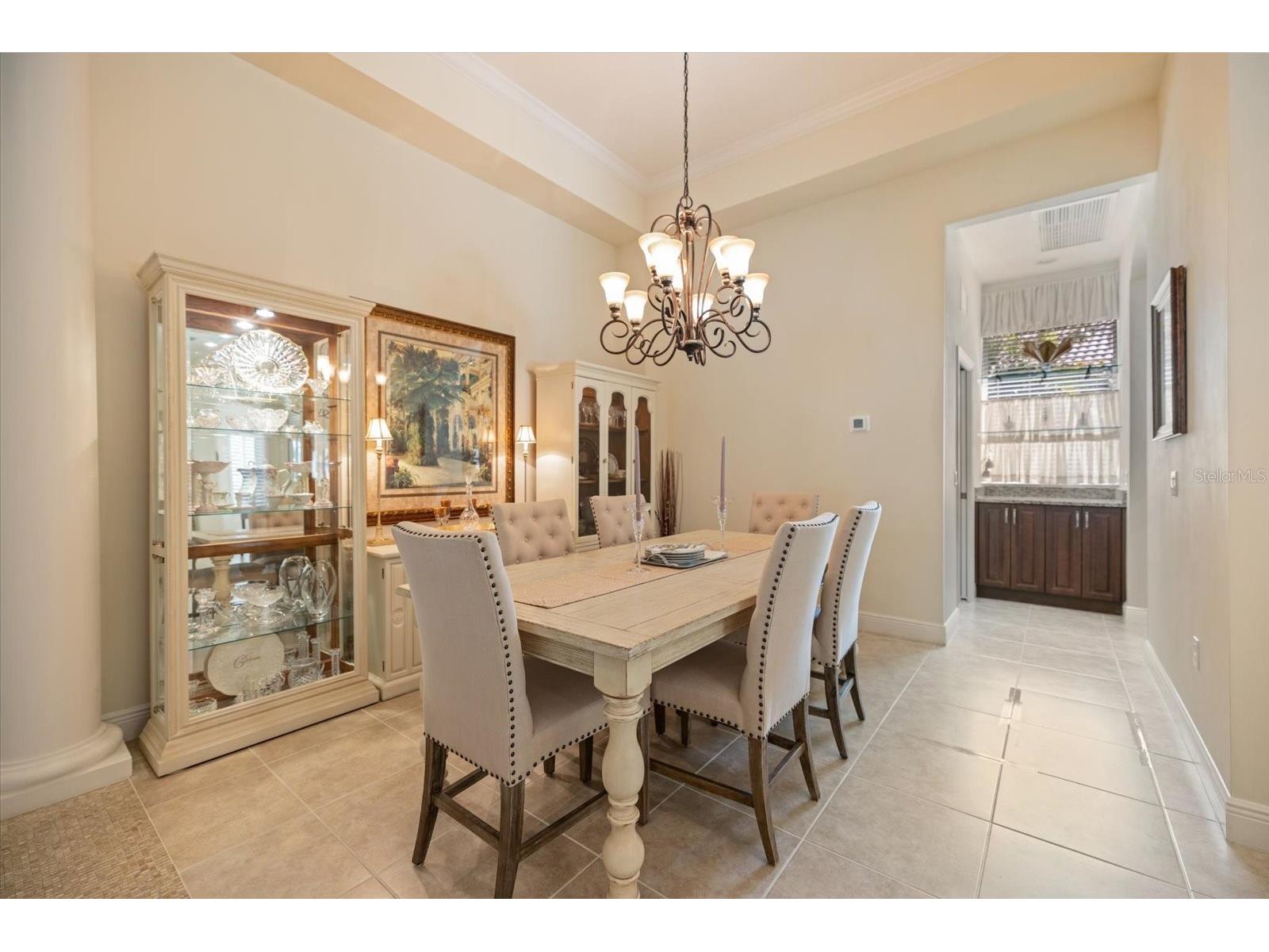12410 Thornhill Court Lakewood Ranch FL 34202 A4686831 image9