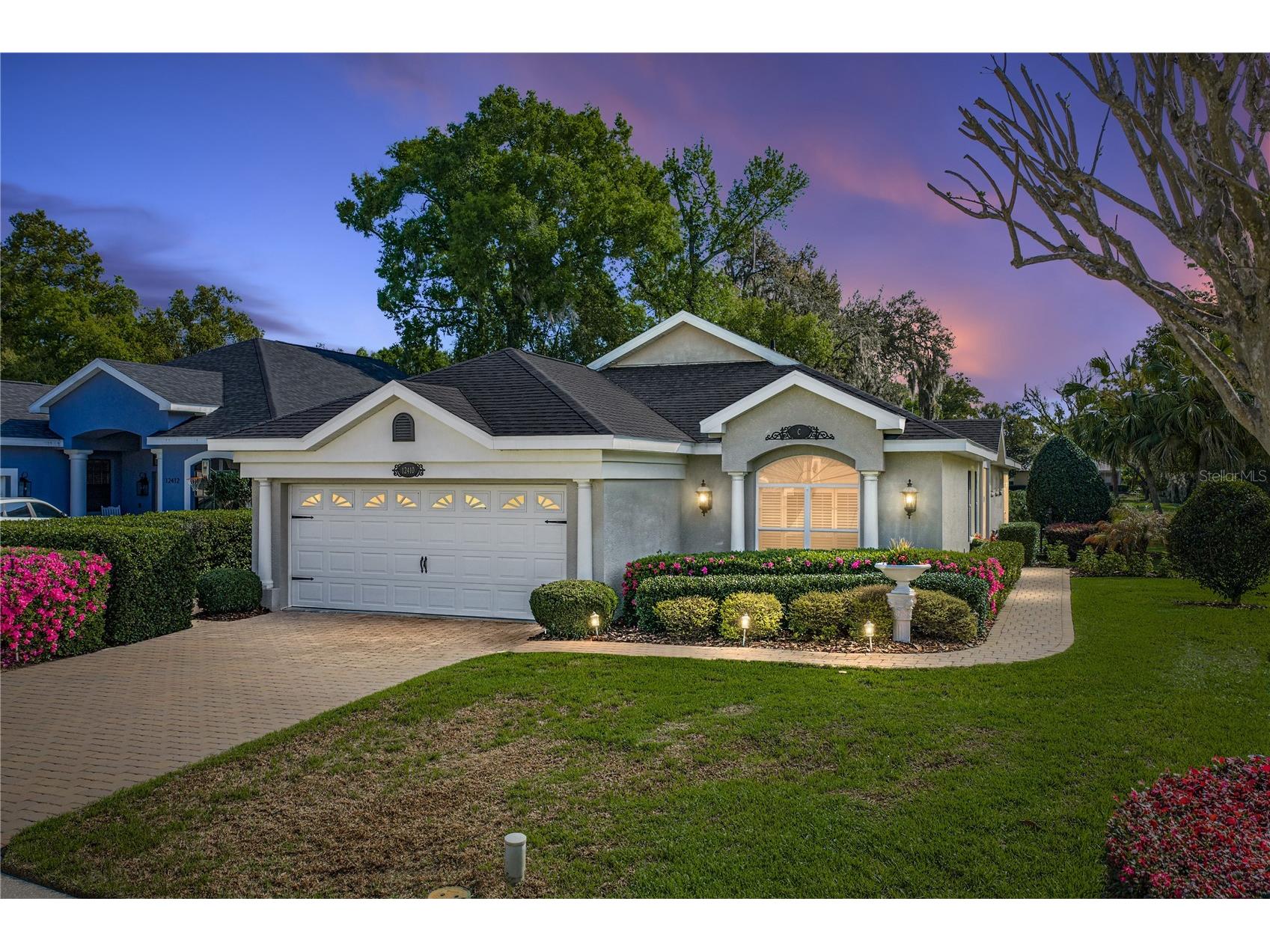 12410 Woodlands Circle Dade City FL 33525 TB8488795 image1