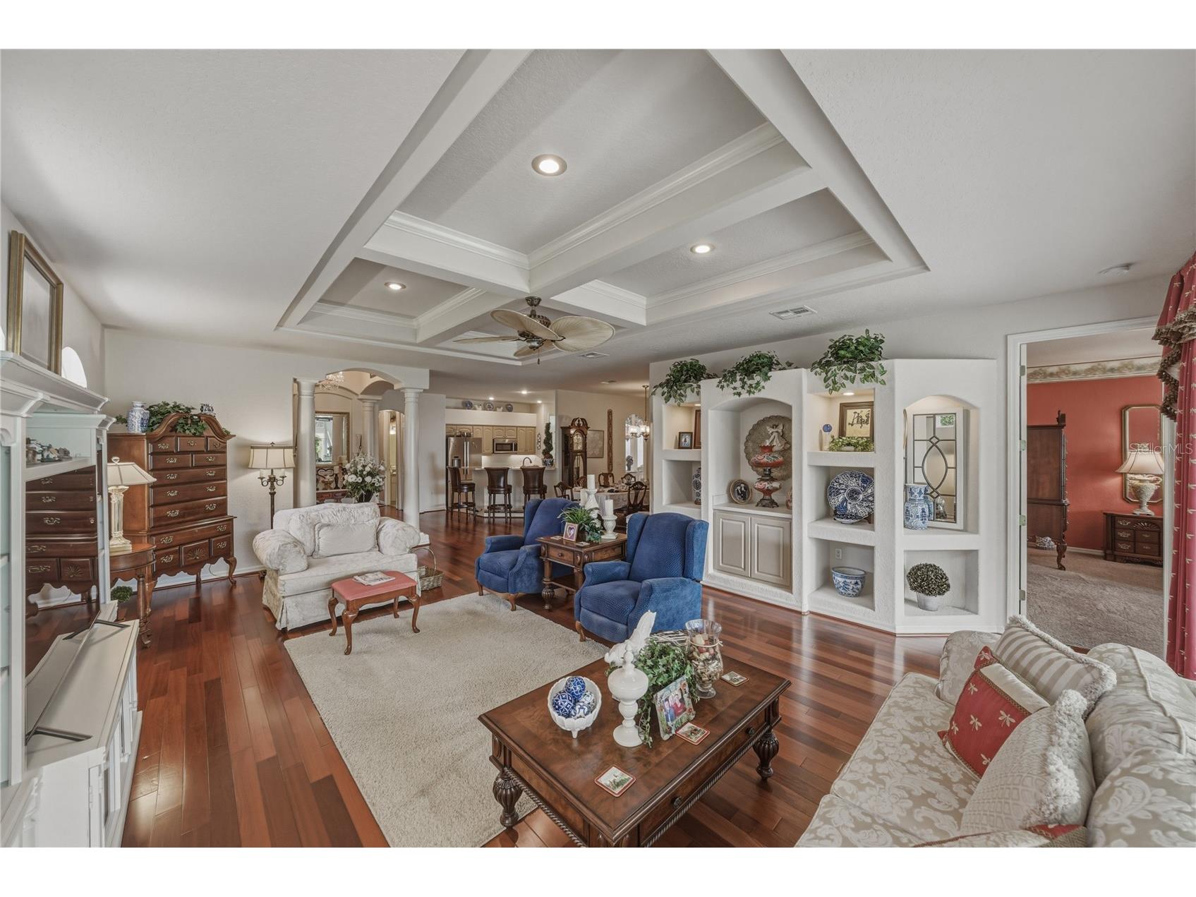 12410 Woodlands Circle Dade City FL 33525 TB8488795 image10