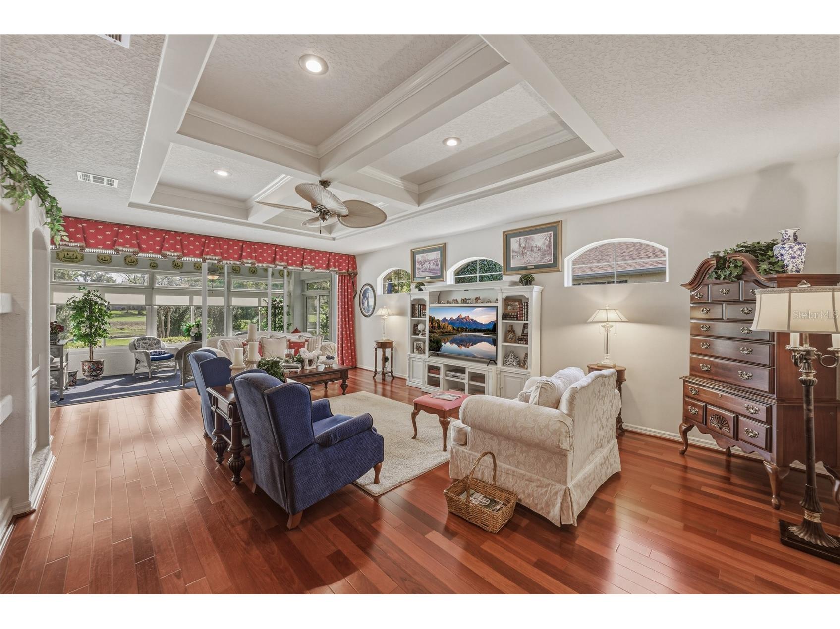 12410 Woodlands Circle Dade City FL 33525 TB8488795 image11