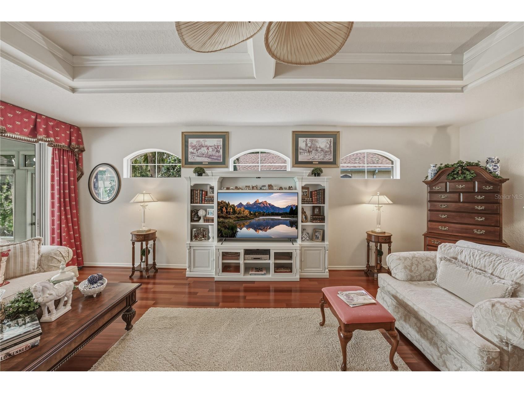 12410 Woodlands Circle Dade City FL 33525 TB8488795 image12