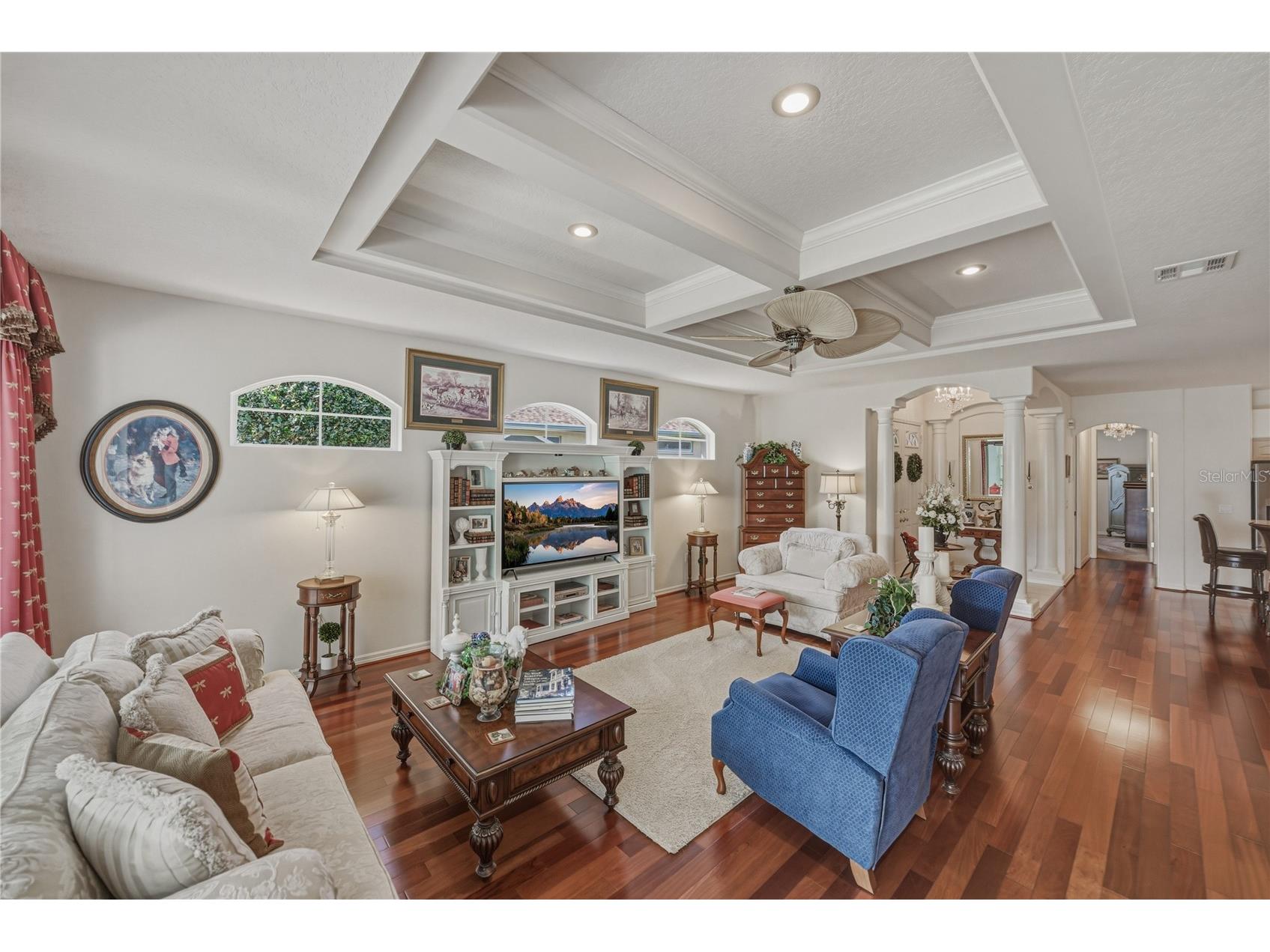 12410 Woodlands Circle Dade City FL 33525 TB8488795 image13