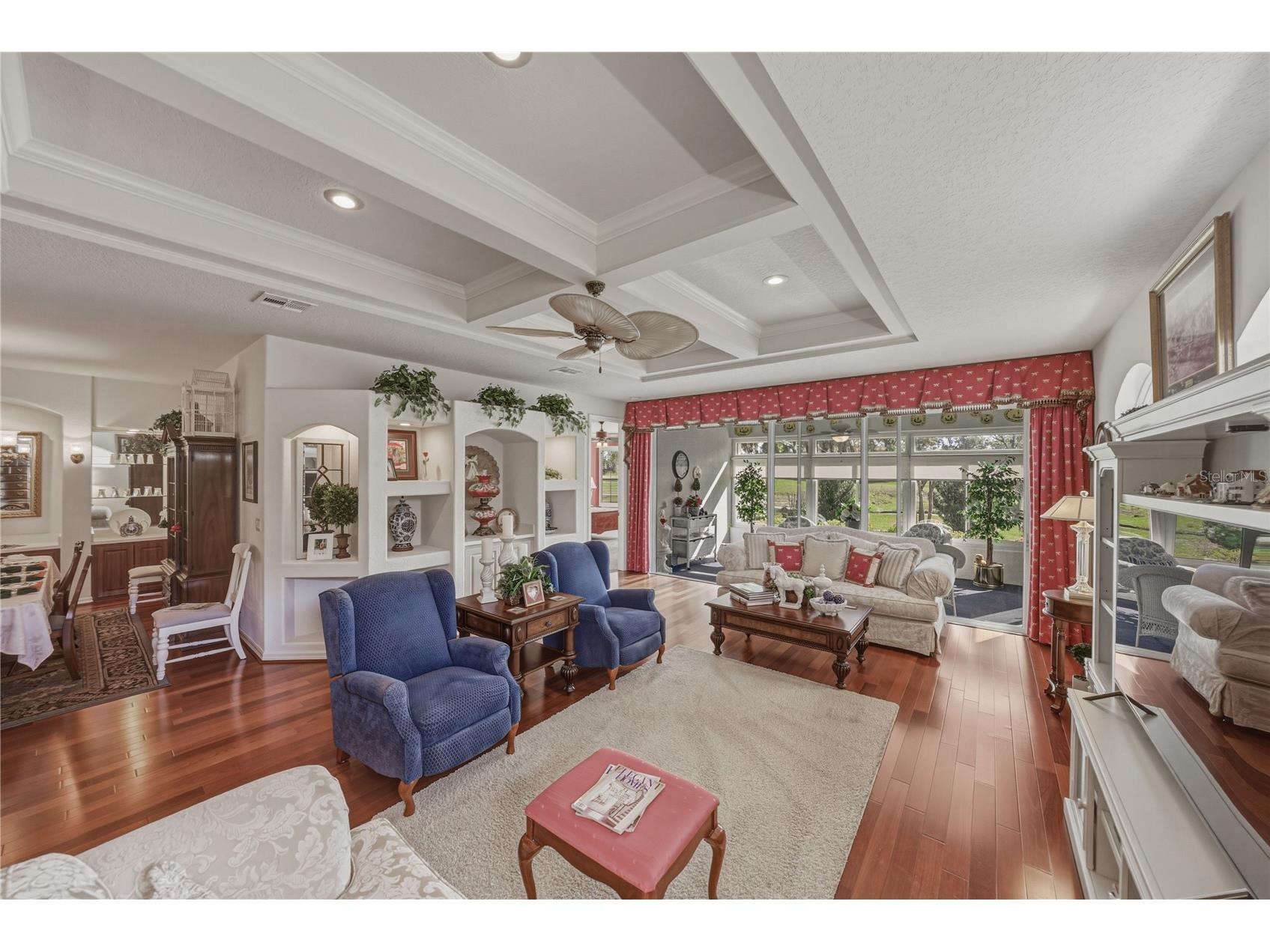 12410 Woodlands Circle Dade City FL 33525 TB8488795 image14