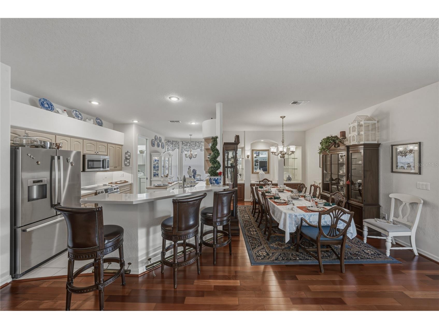 12410 Woodlands Circle Dade City FL 33525 TB8488795 image16
