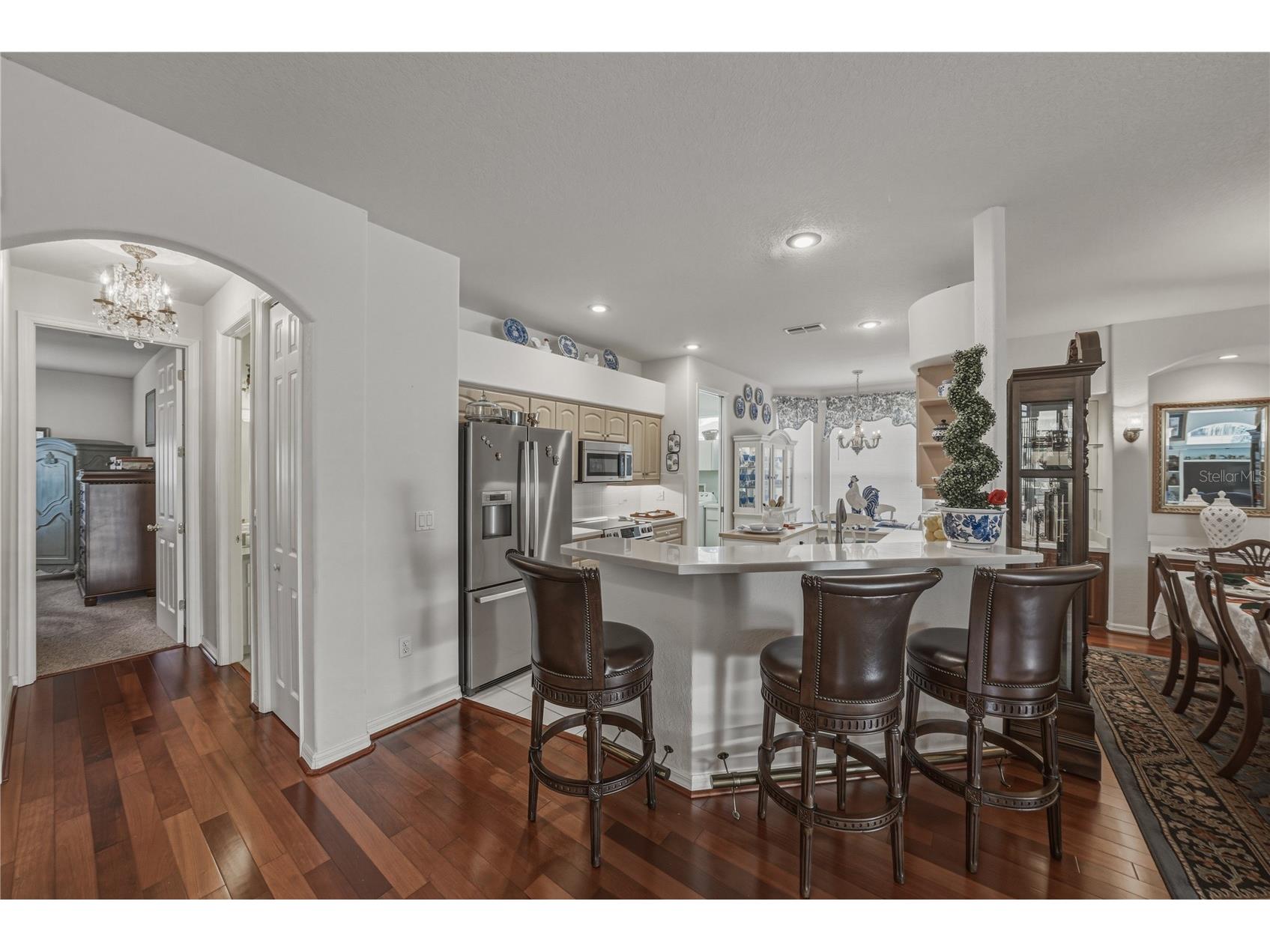 12410 Woodlands Circle Dade City FL 33525 TB8488795 image17