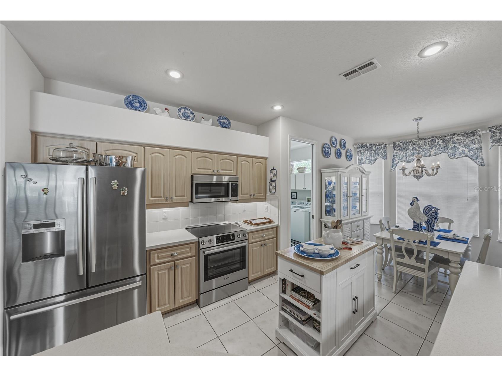 12410 Woodlands Circle Dade City FL 33525 TB8488795 image18