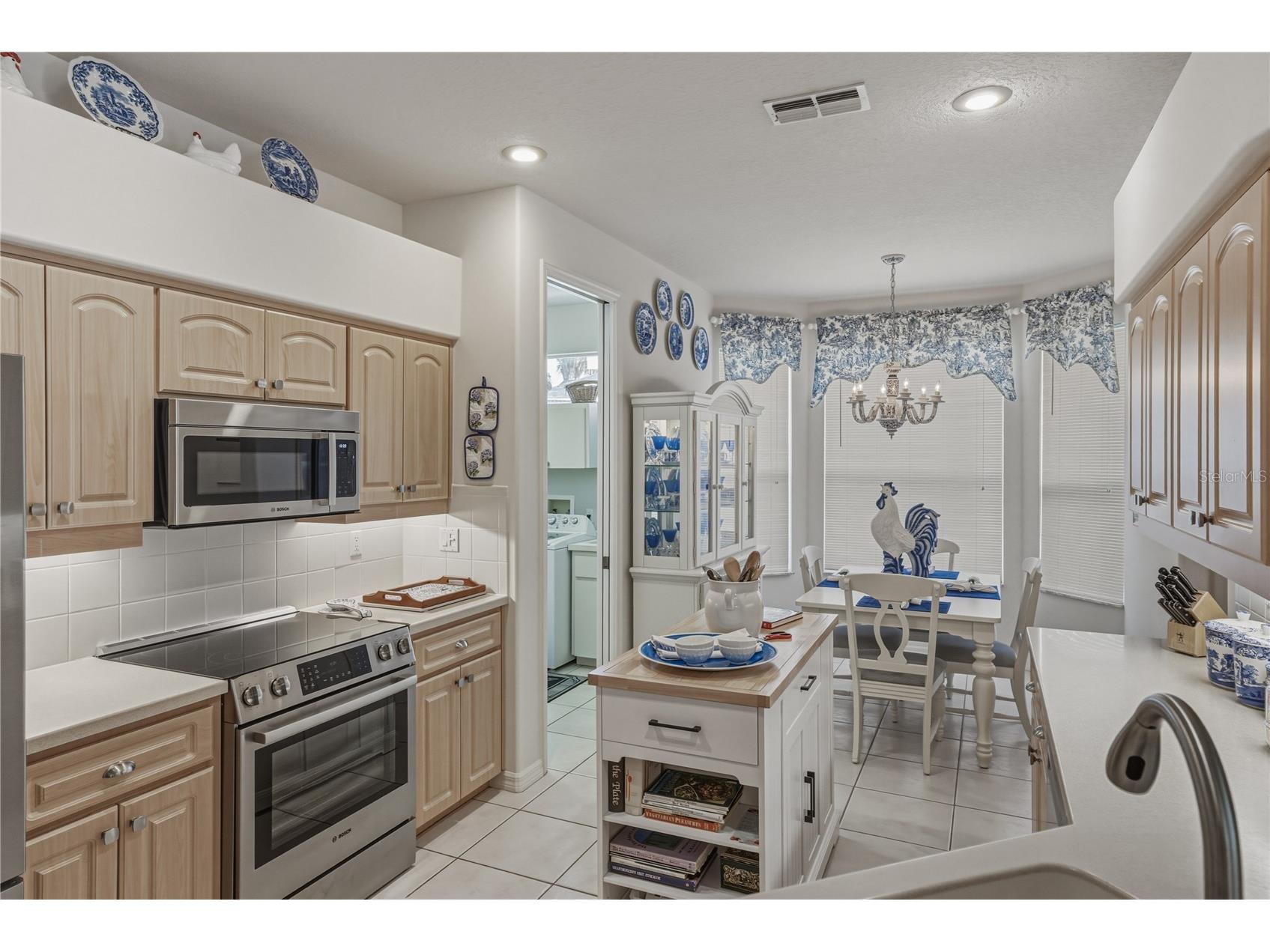 12410 Woodlands Circle Dade City FL 33525 TB8488795 image19