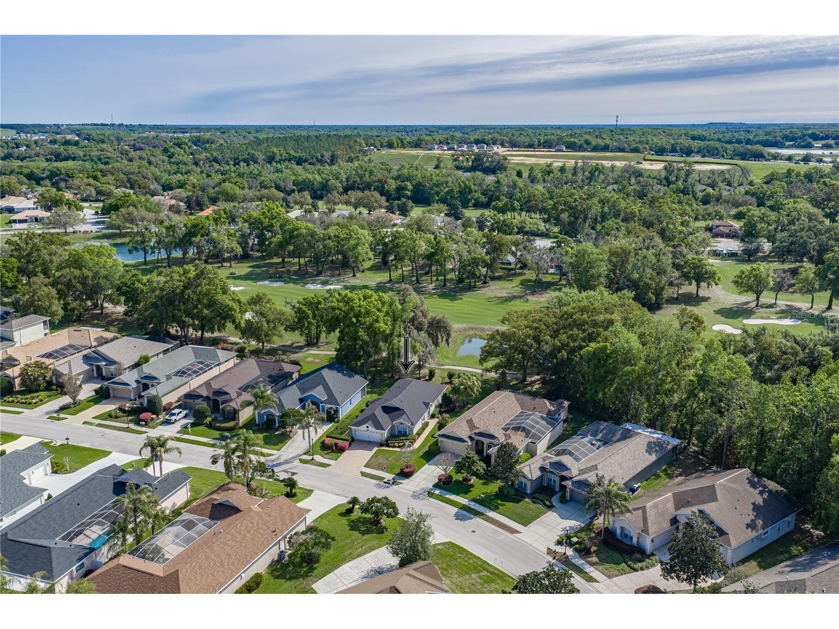 12410 Woodlands Circle Dade City FL 33525 TB8488795 image2